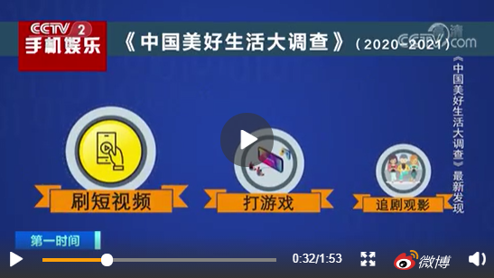 刷短視頻成殺時間第一利器！不如花時間來考期貨從業(yè)