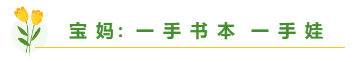 高志謙老師揭秘備考中級會計職稱學(xué)多久合適？