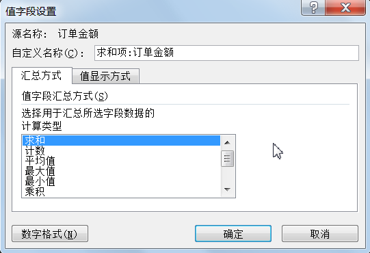 如何利用數據工具進行財務數據分析？