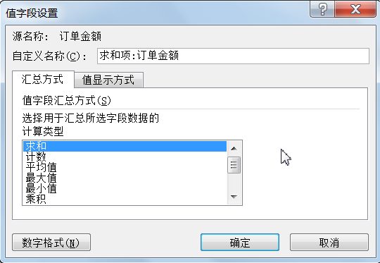 如何利用數據工具進行財務數據分析？