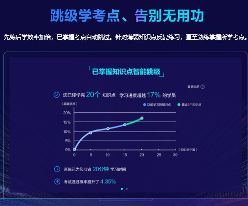 母親節(jié)，致敬每一位奮斗在注冊會計師“戰(zhàn)場”的母親