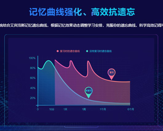 母親節(jié)，致敬每一位奮斗在注冊會計師“戰(zhàn)場”的母親