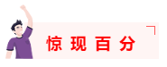 確認(rèn)過眼神 遇見對的課！正保會計網(wǎng)校孕育百分、高分的秘密