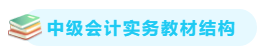 【備考攻略】2021中級會計實務 基礎階段應該怎么學？