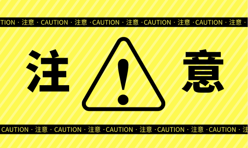 如何看待躺平？年輕人選擇躺平真的可恥嗎？