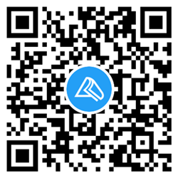 江西九江市九江縣2021注會(huì)什么時(shí)候報(bào)名交費(fèi)？