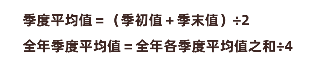 企業(yè)所得稅優(yōu)惠享受值得關(guān)注的要點(diǎn)