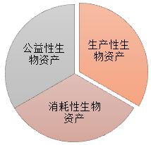 農業(yè)企業(yè)特有會計科目介紹