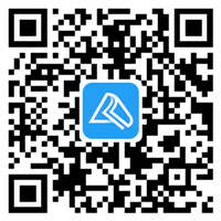 趕快預(yù)約！廣東省2022會(huì)計(jì)初級(jí)報(bào)名時(shí)間預(yù)約提醒服務(wù)