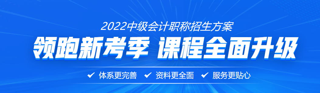 記憶力暴漲的5個辦法！你想忘都難！