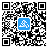 2022年福建龍巖初級(jí)會(huì)計(jì)報(bào)名有補(bǔ)報(bào)名嗎？