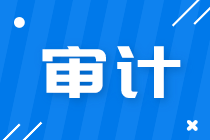 掌握這些技能，讓你在事務所中更快進階！