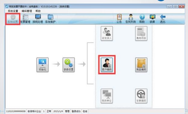 如何填開(kāi)發(fā)票？這些你都了解嗎？