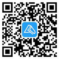 你知道吉林省2021年初級(jí)會(huì)計(jì)報(bào)考學(xué)歷是什么嗎？