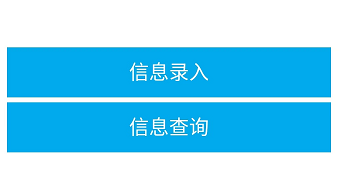 重點話題！廈門2021年高級經(jīng)濟師考試合格證明！現(xiàn)可領取！