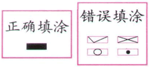 2021中級會計延期考試采用紙筆考試方式 這些需特別注意！