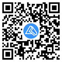 2022年中級(jí)會(huì)計(jì)職稱報(bào)名簡(jiǎn)章公布：報(bào)名時(shí)間3月10日起！