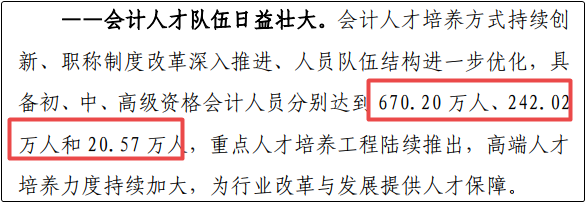 報名2022高會竟然不收報名費！免費的機(jī)會必須抓住！