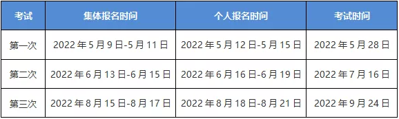 期貨5月考不過享課程延期+優(yōu)惠補貼！