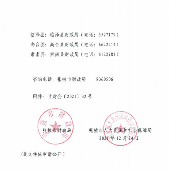 甘肅張掖2022年高級(jí)會(huì)計(jì)師報(bào)名簡(jiǎn)章公布