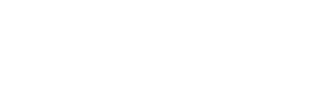 正保會(huì)計(jì)網(wǎng)校―會(huì)計(jì)人的網(wǎng)上家園！