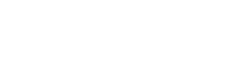 正保會(huì)計(jì)網(wǎng)校―會(huì)計(jì)人的網(wǎng)上家園！