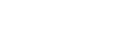 正保會計網(wǎng)校―會計人的網(wǎng)上家園！