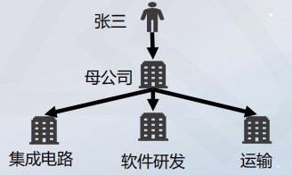 總分公司與母子公司有什么優(yōu)劣勢？