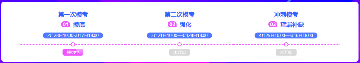 如何免費(fèi)參加2022年高會(huì)萬(wàn)人?？即筚?？