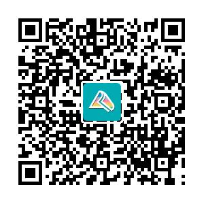 本月截止！2022銀行從業(yè)免考申請(qǐng)時(shí)間及條件