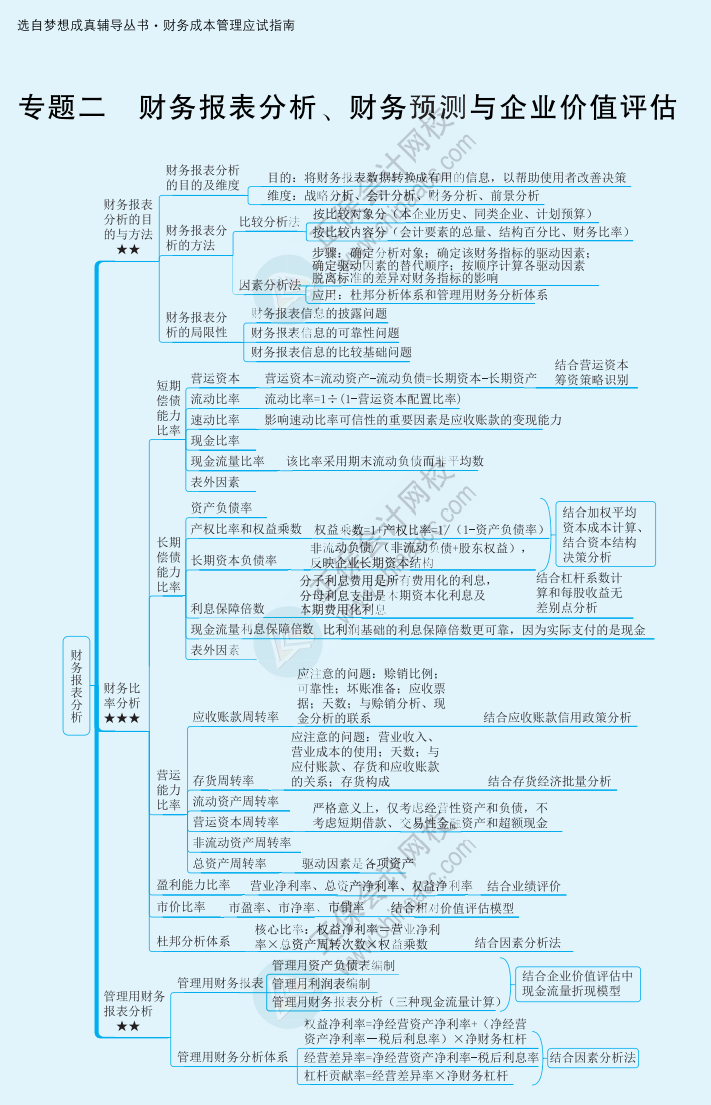 點(diǎn)擊圖片看大圖＞