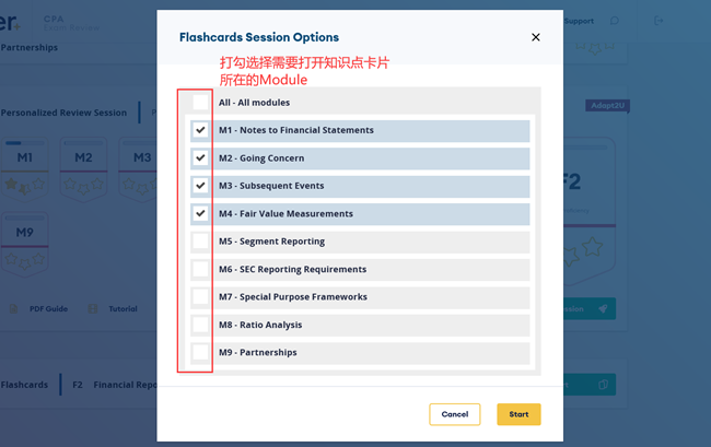 Becker's CPA Exam ReviewW(xu)(x)ϵy(tng)_ƶW(xu)(x)Ӌ(j)