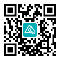 【直播公開課】初級(jí)會(huì)計(jì)職稱2022年5月免費(fèi)直播安排