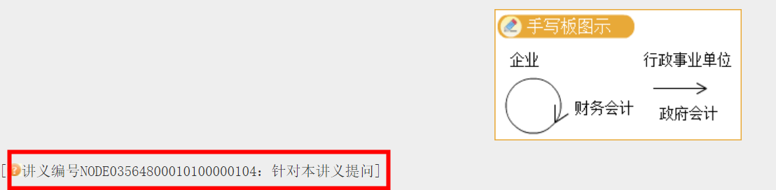 【答疑】備考中級(jí)會(huì)計(jì)時(shí)有問(wèn)題如何提問(wèn)？答疑板電腦端如何使用？