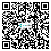 中級會計職稱萬人?？?月4日10時開考 預(yù)約開考提醒>