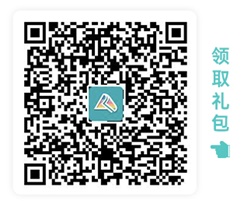 2022初級(jí)會(huì)計(jì)“延考摸班車”來襲 是時(shí)候來檢驗(yàn)學(xué)習(xí)成果了！