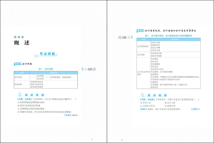 初級考試延期舉行 建議人手一本“救命稻草”狠抓基礎(chǔ)！