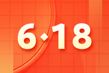 20日截止！6◆18就業(yè)晉升計(jì)劃8.5折 享12期免息