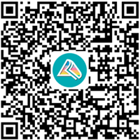 浙江省2022年初級(jí)會(huì)計(jì)考試準(zhǔn)考證打印入口已開通！