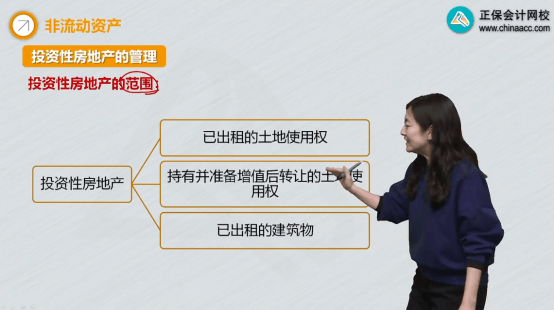 2022年初級會計考試試題及參考答案《初級會計實務(wù)》