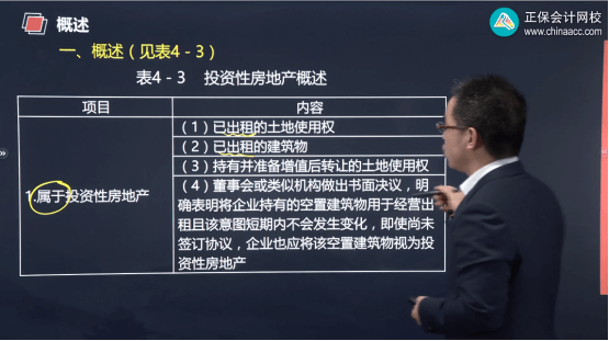 2022年初級會計考試試題及參考答案《初級會計實務(wù)》單選題