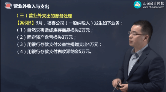 2022年初級會計考試試題及參考答案《初級會計實務(wù)》單選題