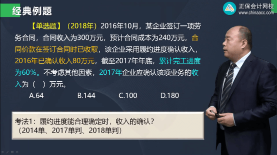 2022年初級會計考試試題及參考答案《初級會計實務(wù)》單選題