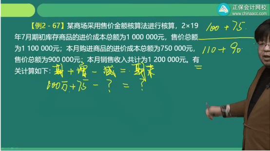 2022年初級會計考試試題及參考答案《初級會計實務(wù)》單選題