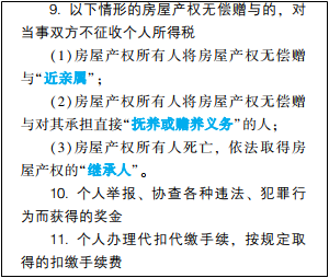 2022年初級會計考試試題及參考答案《經(jīng)濟法基礎》判斷題(回憶版1)