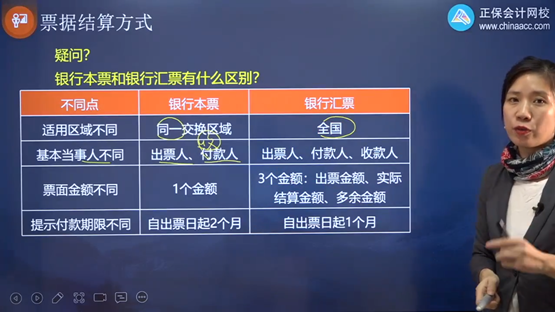 2022年初級(jí)會(huì)計(jì)考試試題及參考答案《經(jīng)濟(jì)法基礎(chǔ)》單選題(回憶版2)