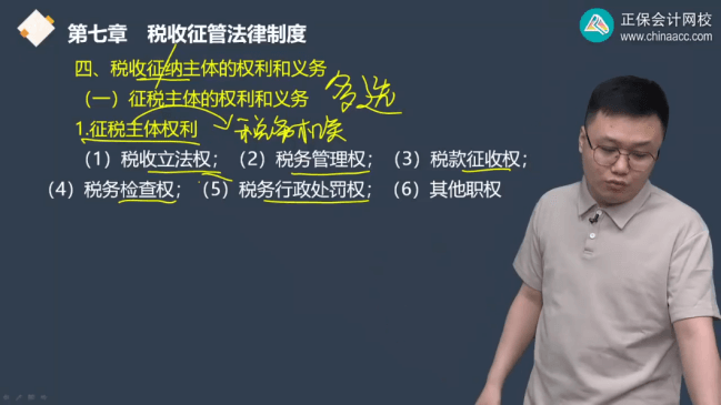 2022年初級會計考試試題及參考答案《經(jīng)濟法基礎》