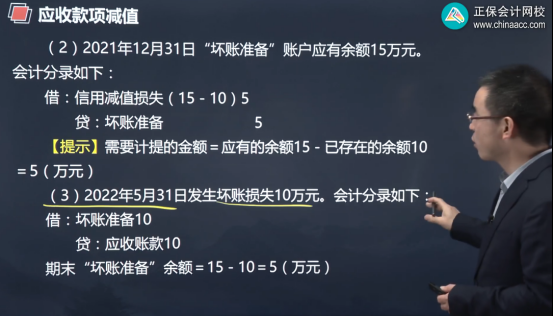 2022年初級(jí)會(huì)計(jì)考試試題及參考答案《初級(jí)會(huì)計(jì)實(shí)務(wù)》不定項(xiàng)選擇題(回憶版2)