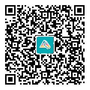 掃碼進(jìn)群領(lǐng)取2022注會《經(jīng)濟(jì)法》試題及答案