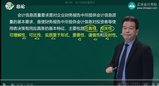 2022年注會《會計》第一批考試試題及參考答案單選題(回憶版上)